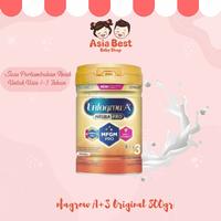Gambar ENFAGROW A+ 3 ORIGINAL 800 GR / Susu Pertumbuhan Anak bubuk dari Asia Best Baby Shop undefined 1 Tokopedia