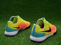 Gambar SEPATU SEPAK BOLA/FUTSAL BISA COD IMPORT MURAH Nike Magista - Kuning, 40 dari M.C.H STORE 313 undefined 3 Tokopedia
