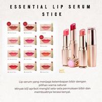 Gambar Sulwhasoo Essential Lip Serum Stick - NO.39 dari ISABEL SHOPPE undefined 1 Tokopedia