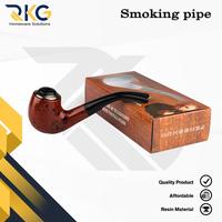 Gambar RKG Pipa Cangklong 2 In 1 Murah dari Cipta Hadi Karya undefined 1 Tokopedia