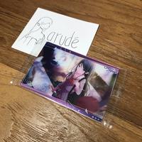 Gambar Project Sekai Wafer Card Ichika Hoshino Leo Need dari arude undefined 1 Tokopedia
