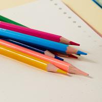 Gambar Deli Color Pencil / Pensil Warna Edisi One Piece Pewarnaan Halus EC120 - 24 pcs dari Deli Stationery Indonesia undefined 2 Tokopedia