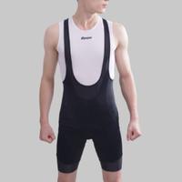 Gambar Santini Vara bibshort Nat pading - Hitam, M dari Santini Indonesia ID undefined 1 Tokopedia