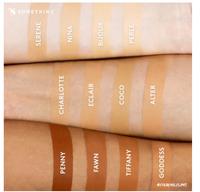 Gambar SOMETHINC HOOMAN BREATHABLE UV CUSHION COVER SPF 35 PA++++ / BASE - ESCLAIR dari WIN SHOP SOLO undefined 5 Tokopedia