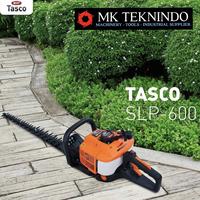 Gambar Tasco Hedge Trimmer SL-600 Mesin Potong Dahan Rumput Pagar Tanaman dari HARAPAN JAYA INDONESIA undefined 2 Tokopedia