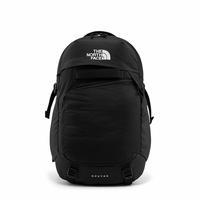 Gambar the north face Router Original 100 % - Abu-abu dari Vinssa store undefined 1 Tokopedia