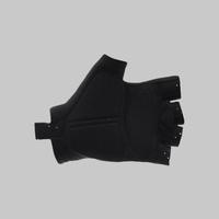 Gambar Santini Cubo Gloves Nero/Black dari Santini Indonesia ID undefined 2 Tokopedia