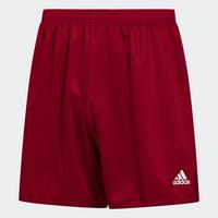 Gambar Celana Bola - ADIDAS Estro 19 Shorts - Red [FT6687] - Original - Merah, S dari italysportmks undefined 1 Tokopedia