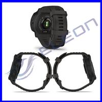 Gambar Garmin Instinct 2 Solar - Garansi Resmi TAM 2 Tahun - Graphite dari ELEON undefined 2 Tokopedia