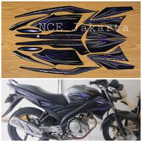 Gambar STIKER STRIPING MOTOR VIXION 2010 ABU UNGU dari Ajm17 undefined 1 Tokopedia