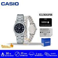 Gambar Jam Tangan Casio General LTP-V002D-1BUDF Original Murah dari GrosirGshock undefined 2 Tokopedia