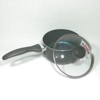 Gambar Panci Susu Maxim GAL16SP Galaxy 16 cm Milk Pan Sauce Pan with Cover dari Home Electro undefined 3 Tokopedia