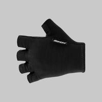 Gambar Santini Cubo Gloves Nero/Black dari Santini Indonesia ID undefined 1 Tokopedia