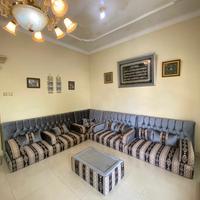 Gambar sofa majlas dari rumahjati undefined 1 Tokopedia
