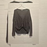 Gambar baju import 5000 dari LiyuttaShop undefined 2 Tokopedia
