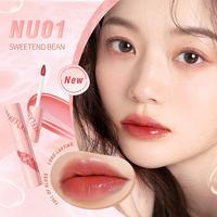 Gambar READY PINKFLASH WATERY GLAM SUPER GLOSSY SHINY LIP TINT MOISTURE - PF L09 PK01 dari beautyshopindo undefined 5 Tokopedia
