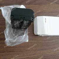 Gambar Battery Topcon BDC 46C. Batrei GM55 52. BDC46C original dari Alat Geo undefined 4 Tokopedia