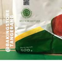 Gambar Tepung Ketan Bola Deli 500 gr dari Baking Store Tangerang undefined 2 Tokopedia