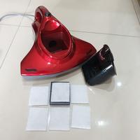 Gambar Layer Pre Filter HEPA Vacum Vacuum Cleaner Kurumi KV01 dari toko dua bersaudara New undefined 4 Tokopedia