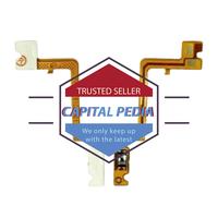 Gambar FLEXIBLE FLEXIBEL ON OFF OPPO A3S CPH1803 CPH1853 ORIGINAL NEW dari CAPITAL PEDIA undefined 3 Tokopedia