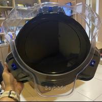 Gambar STADIUM BEYBLADE BURST TAKARA TOMY ORIGINAL ARENA BERMAIN GASING ANAK - PACKING DUS dari ISTANA SUPPLIER undefined 3 Tokopedia