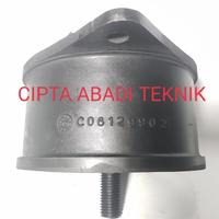Gambar 06129902 Rubber Buffer Mounting BW211D-40 dari CIPTA ABADI TEKNIK undefined 1 Tokopedia