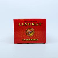 Gambar Jamu Herbal Tradisional Linurat Jamu, Linurat Jamu, Linurat. - 1 KOTAK dari TOKO JAMU MUSLIMIN undefined 5 Tokopedia