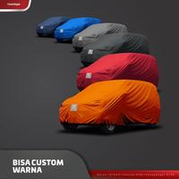 Gambar COVER SUPER/ MANTEL/ SELIMUT/ SARUNG MOBIL SUPERRIOR BEST SELLER MURAH dari Otomotifku Official undefined 1 Tokopedia