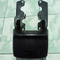 Gambar Cover body belakang Suzuki Rc 100, Rc 80 dari Indra Classic undefined 1 Tokopedia