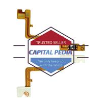 Gambar FLEXIBLE FLEXIBEL ON OFF OPPO A3S CPH1803 CPH1853 ORIGINAL NEW dari CAPITAL PEDIA undefined 2 Tokopedia