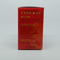 Gambar Jamu Herbal Tradisional Linurat Jamu, Linurat Jamu, Linurat. - 1 KOTAK dari TOKO JAMU MUSLIMIN undefined 4 Tokopedia