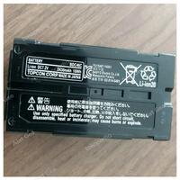 Gambar Battery Topcon BDC 46C. Batrei GM55 52. BDC46C original dari Alat Geo undefined 3 Tokopedia