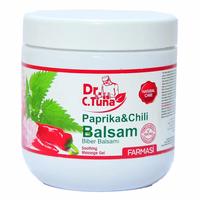 Gambar Balsem Turki Dr C.Tuna dari My Turkish Gallery undefined 1 Tokopedia