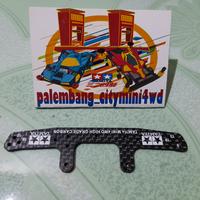 Gambar HG carbon rear 3mm rep tamiya dari tamiya palembang undefined 1 Tokopedia
