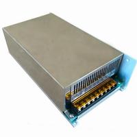 Gambar Adaptor 12V 80A Power Supply Switching LED Jaring 80 Ampere 12 Volt DC Fan dari IDEAL ELEKTRONIK undefined 5 Tokopedia
