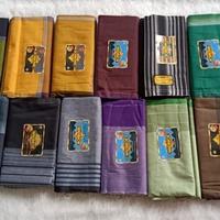 Gambar Sarung Wadimor Dewasa dari Anerstore undefined 4 Tokopedia