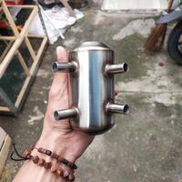 Gambar Tabung Hawa CLD dari Astroboy Official Shop undefined 2 Tokopedia