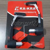Gambar Proguard robot proguard CNC Universal - Merah dari Motorsport23. undefined 2 Tokopedia