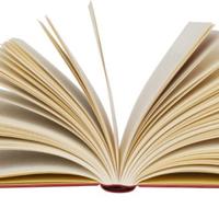 Gambar BUKU MURAH The NFT Handbook: How to Create, Sell and Buy Non-Fungible dari BUKU REFRENSI MOTIVASI undefined 2 Tokopedia