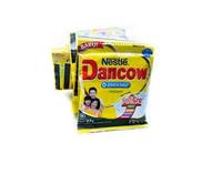 Gambar Dancow Instant Sachet 10 x 27gr dari Babyan'Shop undefined 2 Tokopedia