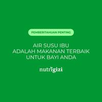 Gambar Nutrigizi | Nestle Lactogen Lactose Free 400 gr (0-12 bulan) Alergi dari Nutrigizi undefined 2 Tokopedia