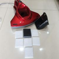 Gambar Layer Pre Filter HEPA Vacum Vacuum Cleaner Kurumi KV01 dari toko dua bersaudara New undefined 3 Tokopedia