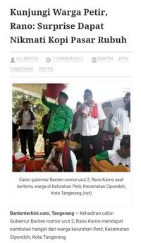 Gambar Kopi Pasar Rubuh - KPR - Robusta Blend Favorit - Bubuk, 100 Gram dari Kopi Pasar Rubuh KPR undefined 4 Tokopedia
