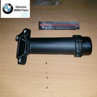 Gambar Pipa Konektor Block BMW F10 F25 F30 Diesel Original pn 11127810707 dari Berkat Abadi Workshop Official undefined 2 Tokopedia