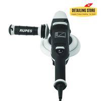 Gambar RUPES BIGFOOT LH19E LH 19E ROTARY POLISHER, mesin poles dari Detailing Store Makassar undefined 2 Tokopedia