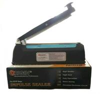 Gambar Impulse Sealer Origin OIS 200M dari Toko KINGS JAYA undefined 1 Tokopedia