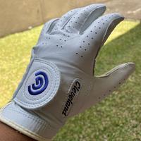 Gambar Sarung Tangan Golf merek Cleveland - 24 dari R GOLF BALLS Official undefined 1 Tokopedia