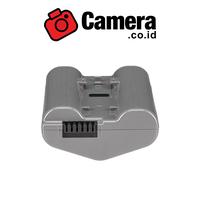 Gambar NIKON EN-EL18C Rechargeable Li-Ion Battery dari CAMERA CO ID undefined 2 Tokopedia