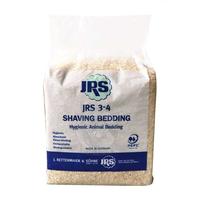 Gambar Chipsi JRS Snake Bedding 1kg - Subtrat alas ular bukan exoterra nomoy dari Reptiletopia Indonesia undefined 1 Tokopedia