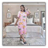 Gambar Daster murah | Daster wanita rumahan |Daster Spandek | Daster Good dari ITC CEMPAKA undefined 1 Tokopedia